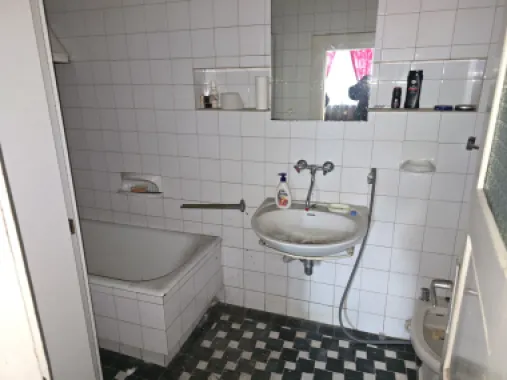 Casa 5 camere, 100 mp,421 mp teren,zona Gh,Doja, 0% comision