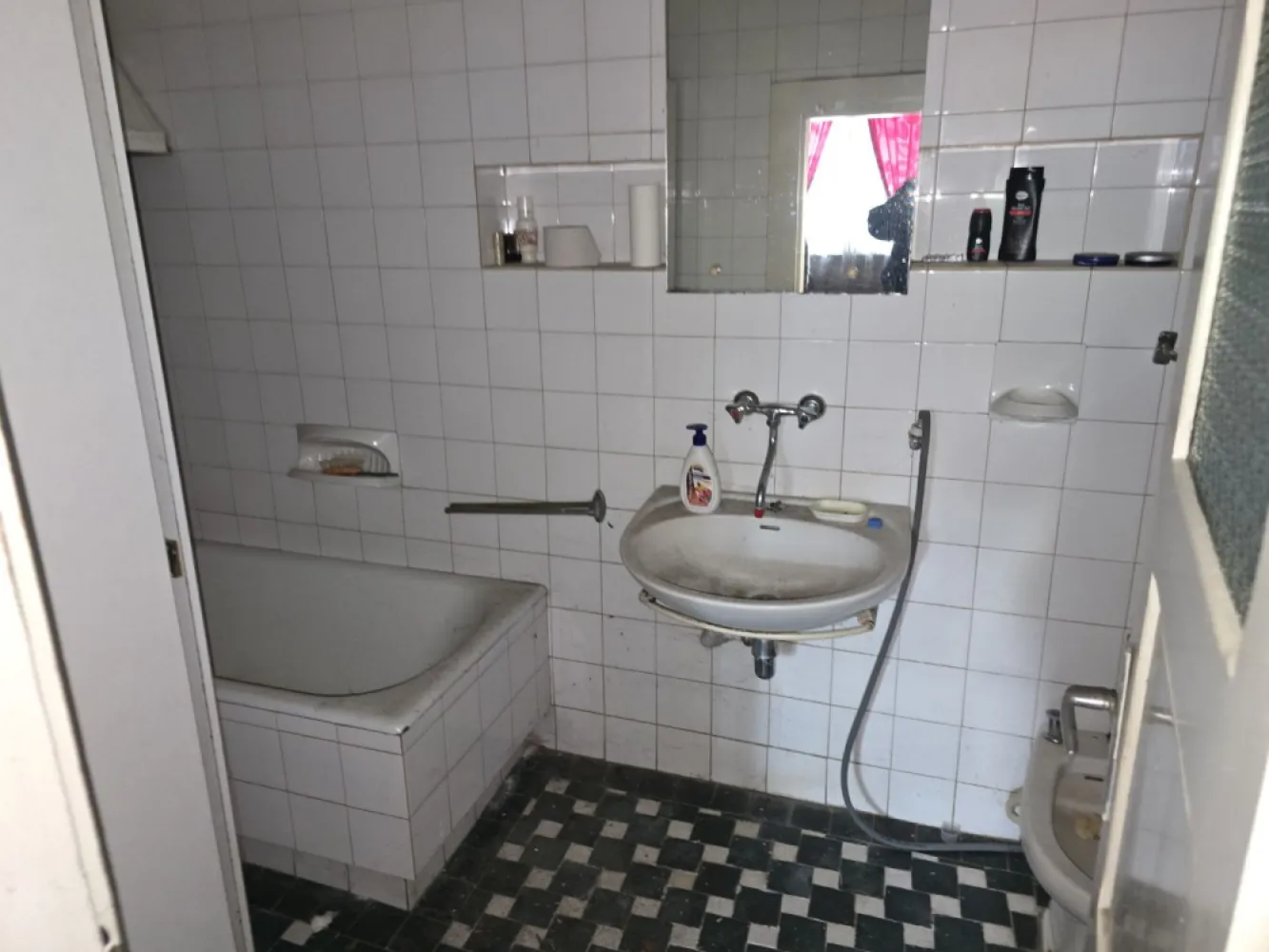 Casa 5 camere, 100 mp,421 mp teren,zona Gh,Doja, 0% comision
