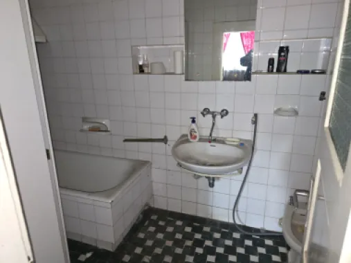 Casa 5 camere, 100 mp,421 mp teren,zona Gh,Doja, 0% comision