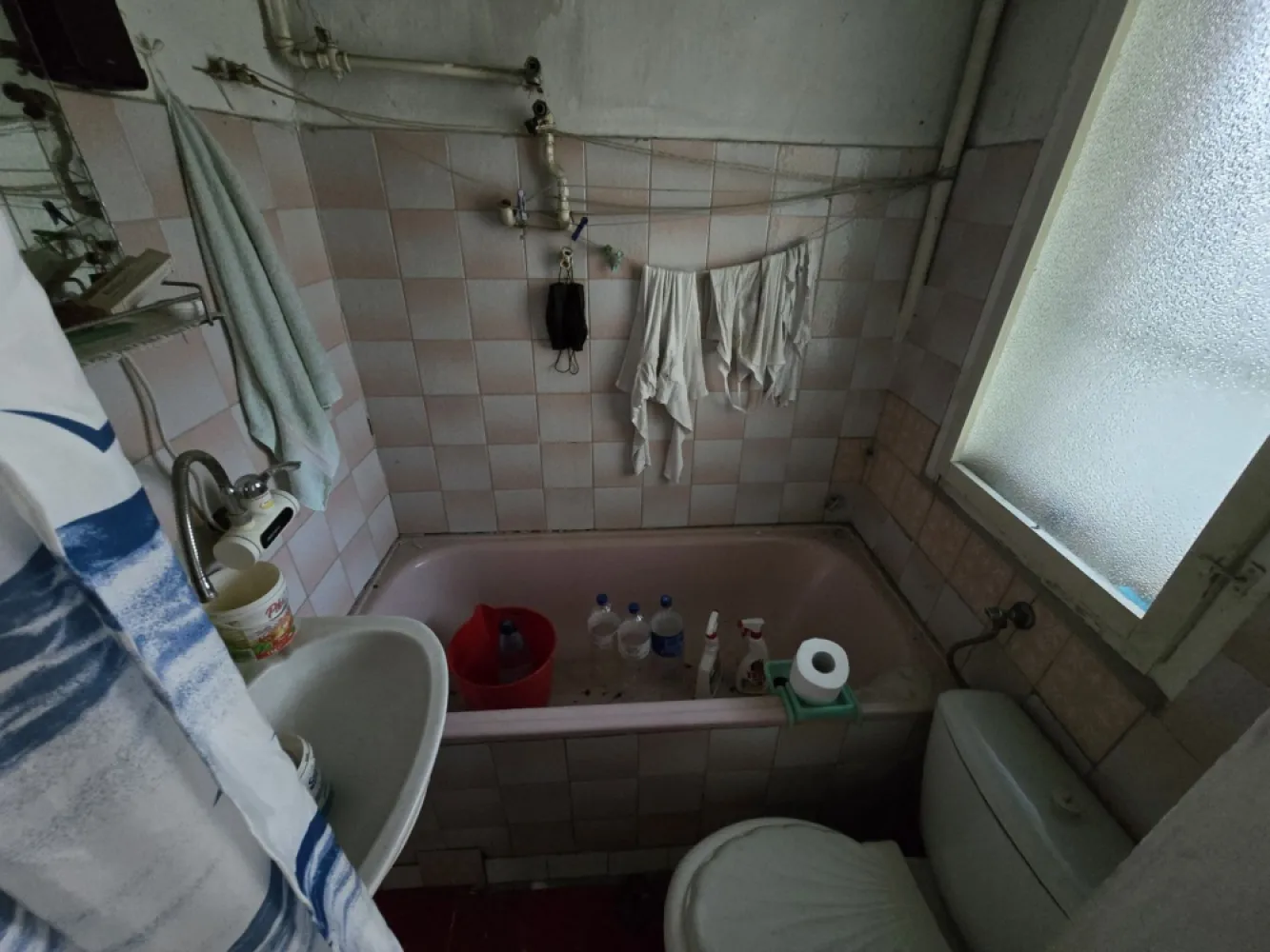 Casa 5 camere, 100 mp,421 mp teren,zona Gh,Doja, 0% comision