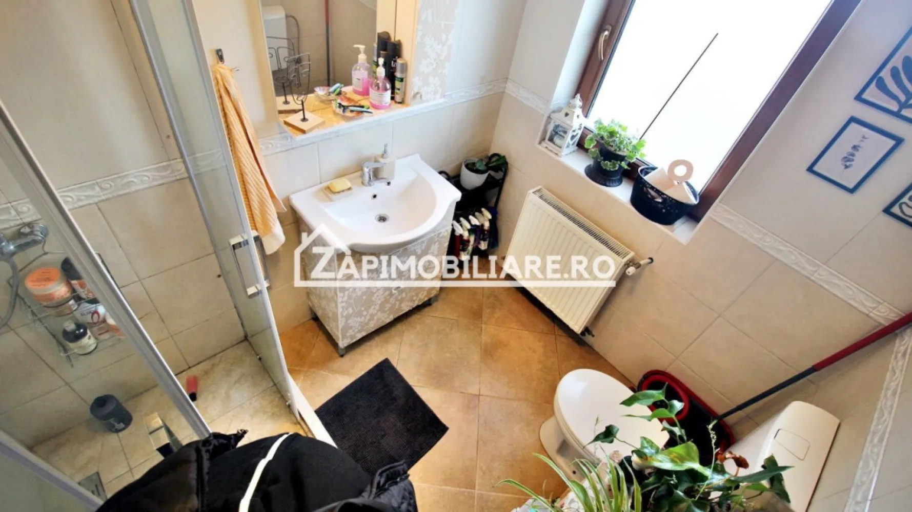 Casa 5 came,245mp,509mp teren,Sangeorgiu de Mures,0%comision