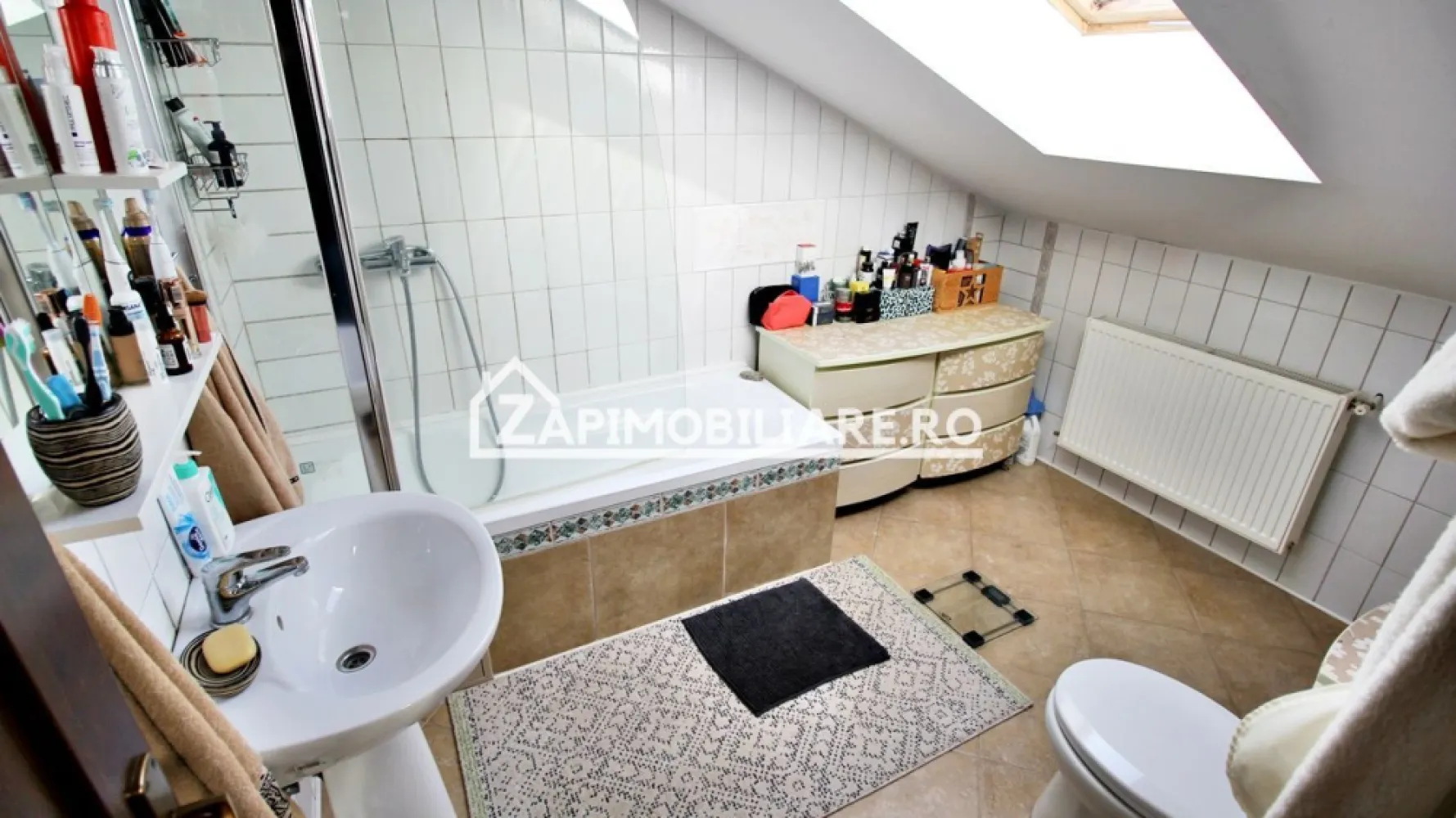 Casa 5 came,245mp,509mp teren,Sangeorgiu de Mures,0%comision