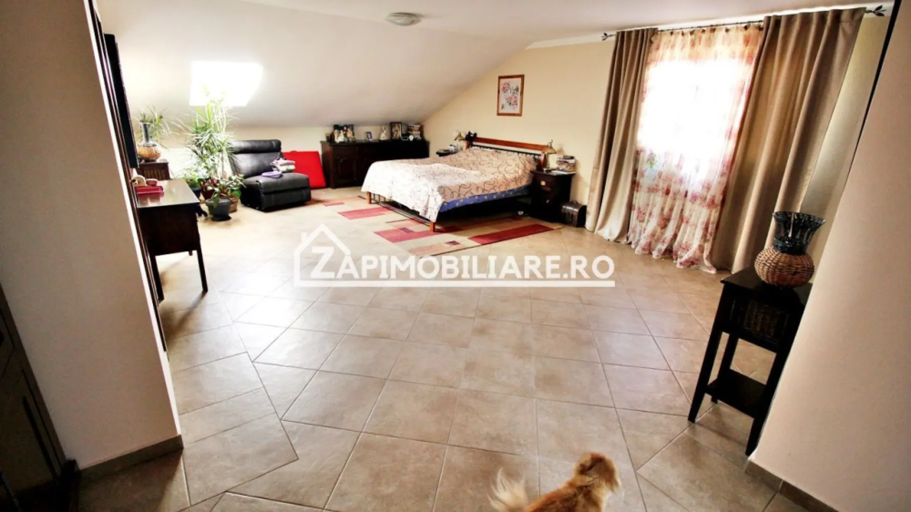 Casa 5 came,245mp,509mp teren,Sangeorgiu de Mures,0%comision