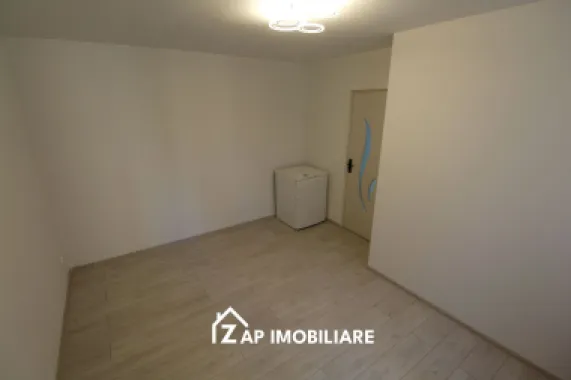 Aleea Savinesti - Ap 2 camere - Renovat complet