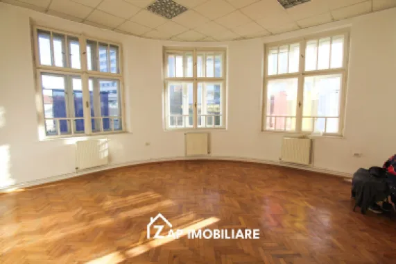 Logo ZAP IMOBILIARE logo