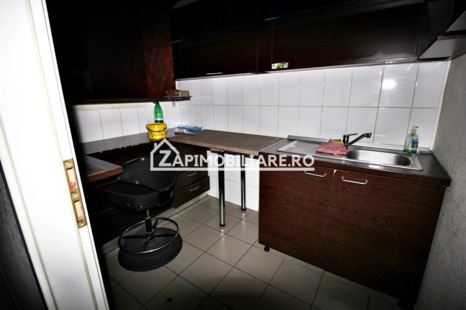 Spatiu Comercial 146 mp. cartier 7 Noiembrie zona Unic