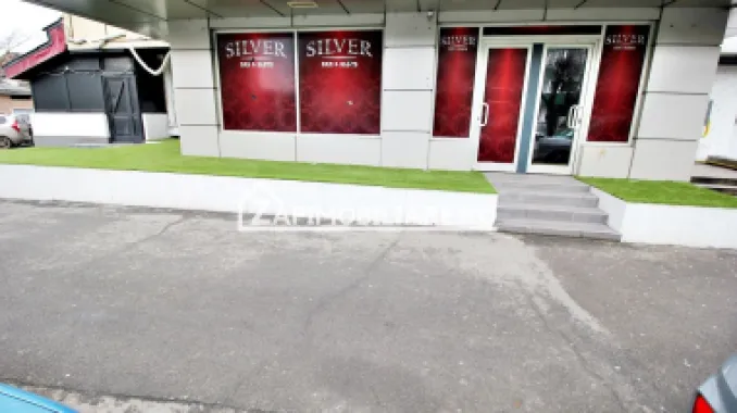 Spatiu Comercial 146 mp. cartier 7 Noiembrie zona Unic