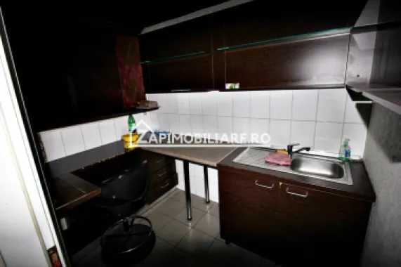 Spatiu Comercial 146 mp. cartier 7 Noiembrie zona Unic