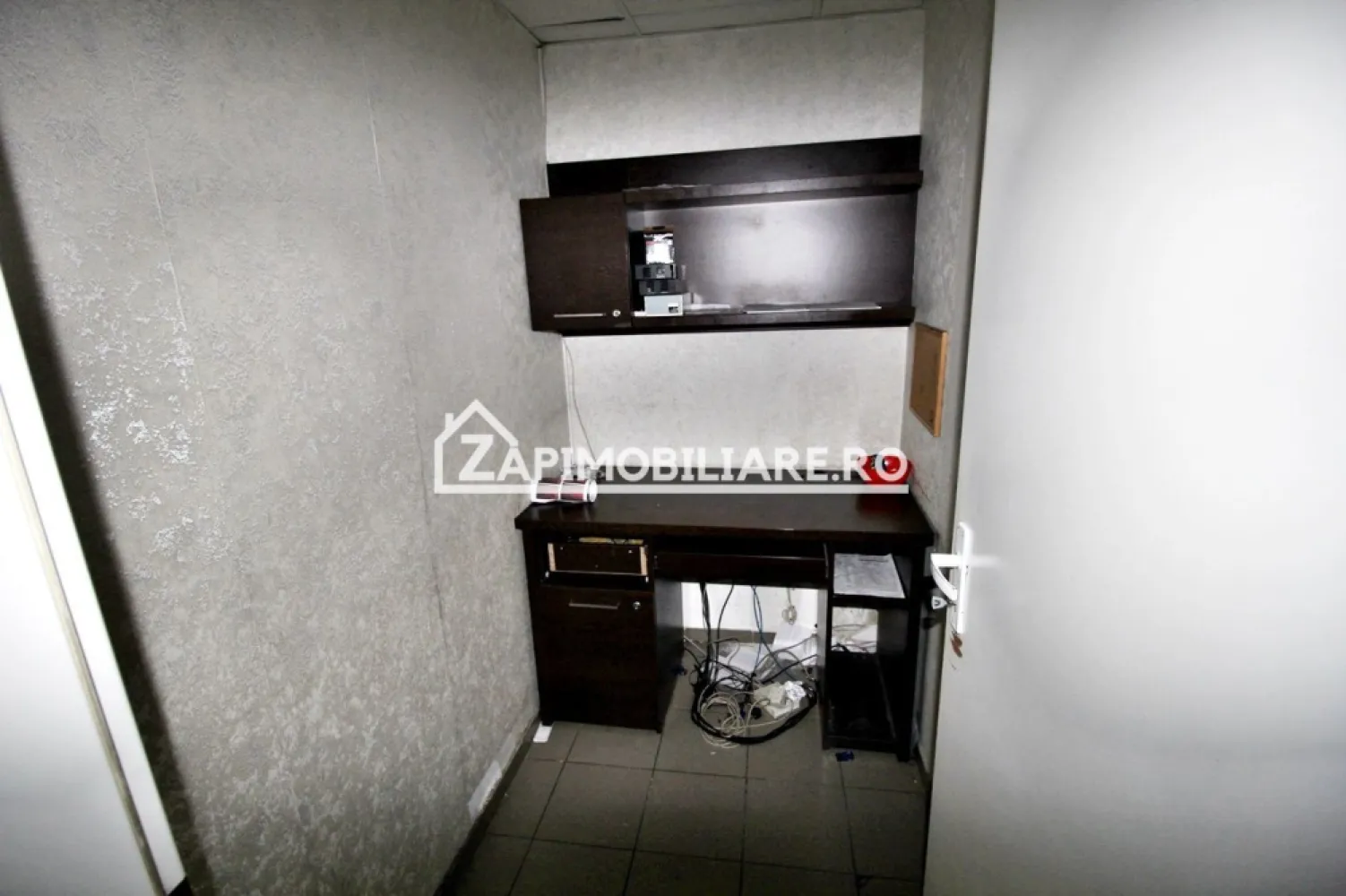 Spatiu Comercial 146 mp. cartier 7 Noiembrie zona Unic
