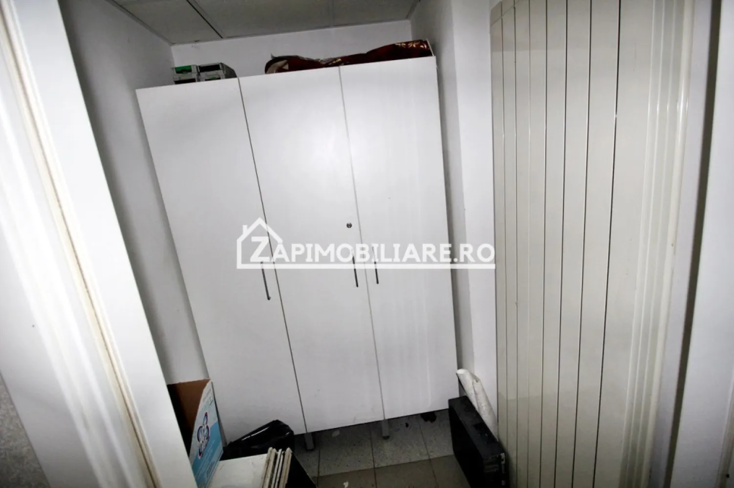Spatiu Comercial 146 mp. cartier 7 Noiembrie zona Unic