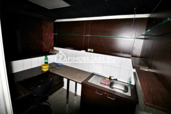 Spatiu Comercial 146 mp. cartier 7 Noiembrie zona Unic