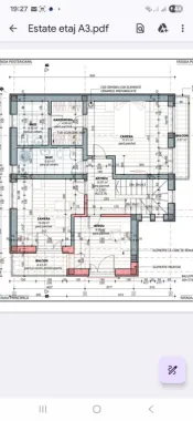 Casa 4 camere,4 bai,200mp,830mp teren,80mp terasa,0%comision