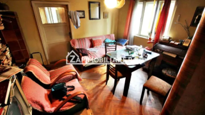 Apartament 2 camere,46 mp, et.3,Targu Mures