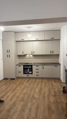 Apartament 2 camere,55mp, 1 parcare privată,zona centrală