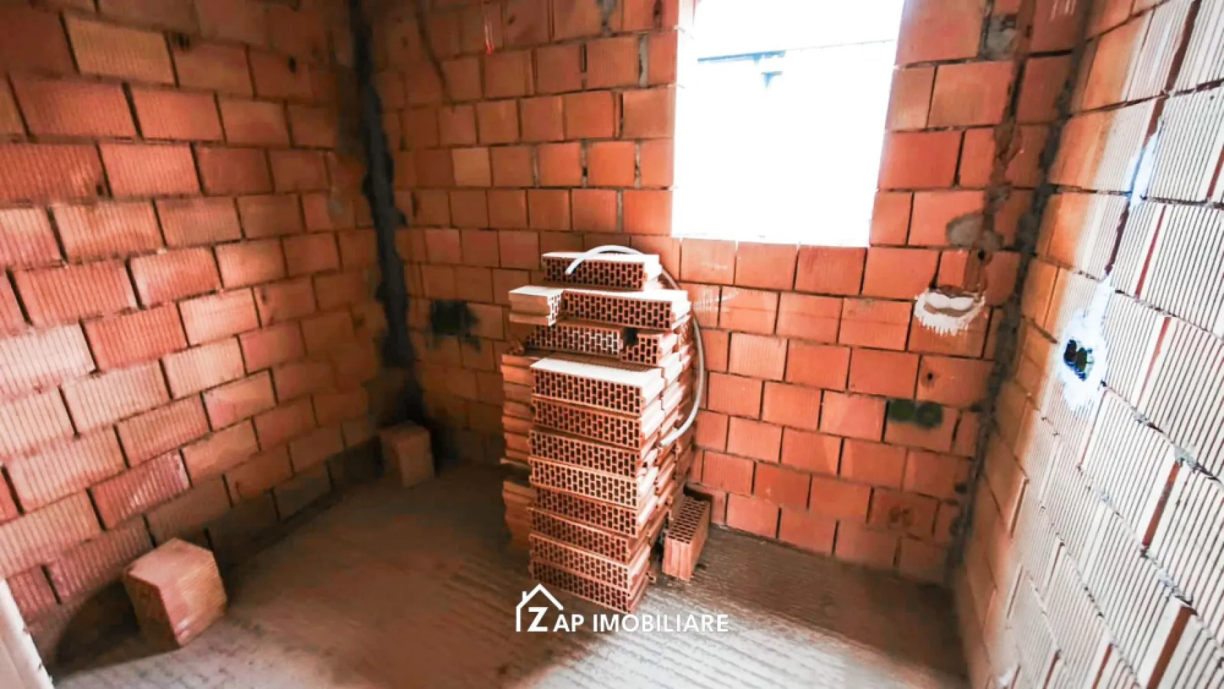 Apartamente 2 camere - Bloc NOU - Sancraiul de Mureș