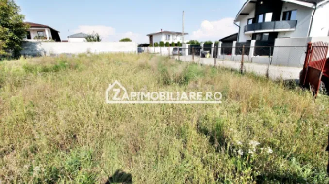 Logo ZAP IMOBILIARE logo