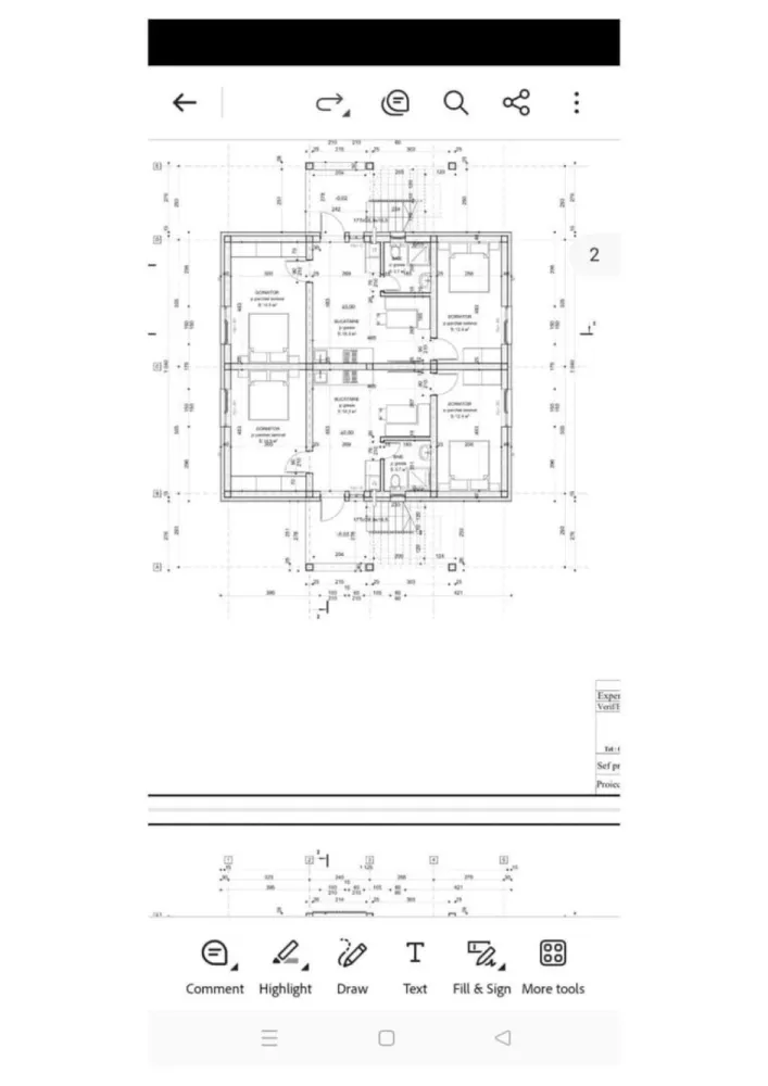 Apartament 2 camere,bloc NOU 50mp,zona 7Noiembrie 1 parcare - Contact 0774048706 Bogdan
De vânzare apartament 2 camere la cheie, decomandat confort 1, situat în zona 7 Noiembrie, strada Nordului suprafață utilă de 50 mp, situat la etajul 1 din 2 oferit de Zap Imobiliare 
Detalii: 
- 1 living, 1 dormitor, 1 bucătărie, 1 baie, 1 balcon, 1 parcare privată
- centrală termică, calorifere, geamuri termopan, ușă metalică.

Proprietatea se află într-o zonă cu un confort deosebit, datorită amplasării în imediata apropiere a tot ceea ce înseamnă viață modernă, și anume: mijloace de transport în comun, magazine, unități de învățământ de toate gradele, piață, parc, bănci, farmacii, s.a.
Locuința se vinde la cheie cu 1 parcare la prețul de 94.500 Euro negociabil. Comisionul este ZERO!
Contact 0774048706 Bogdan
Prețul apartamentelor semifinisate 89.000 euro
Dacă vă place această ofertă - sau pentru alte informații sunați la numărul de contact din anunț! 
Compania Zap Imobiliare vă pune la dispoziție toate informațiile, actele și documentele necesare alături de asistență și consiliere permanentă până la finalizarea achiziției imobiliare. Ne dorim să îți oferim cea mai plăcută experiență, îndeplinim vise cu pereți!