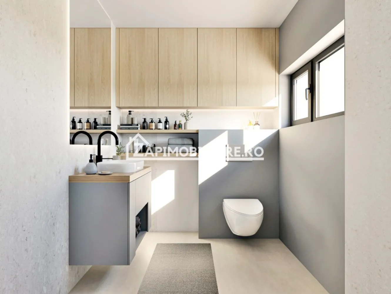Casa 4 camere, 2 bai,140mp,380mp teren, 0% comision