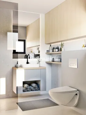 Casa 4 camere, 2 bai,140mp,380mp teren, 0% comision