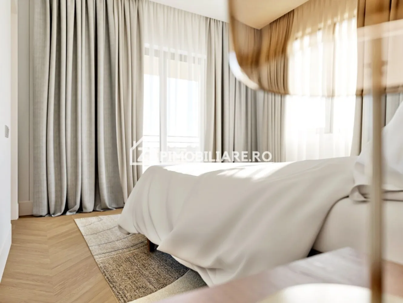 Casa 4 camere, 2 bai,140mp,380mp teren, 0% comision