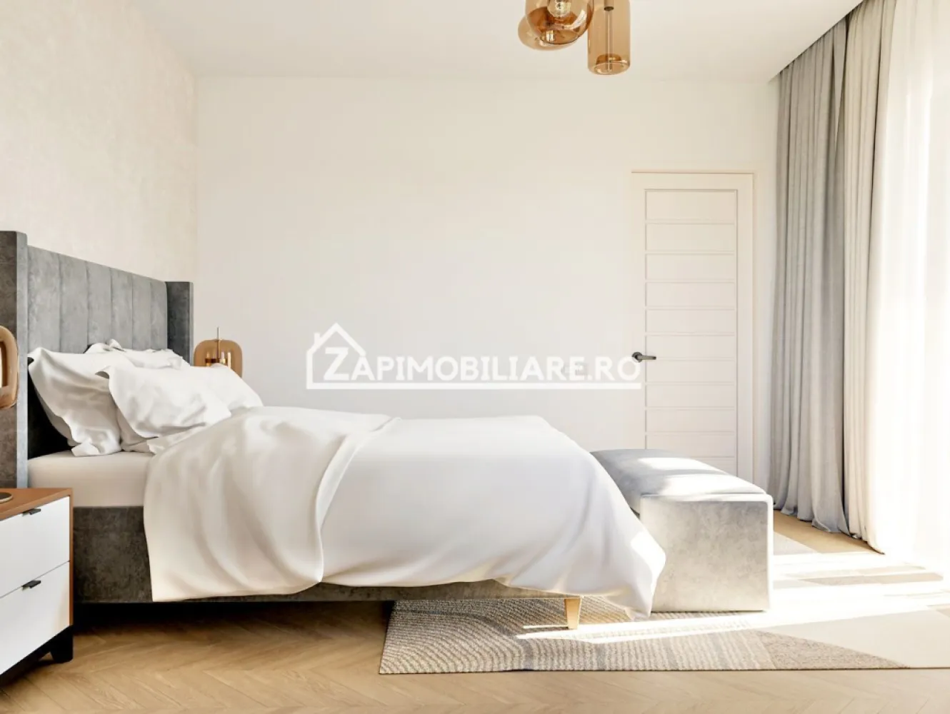 Casa 4 camere, 2 bai,140mp,380mp teren, 0% comision