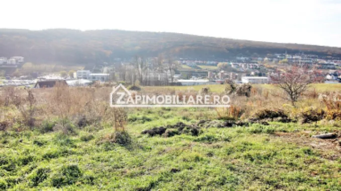 Logo ZAP IMOBILIARE logo