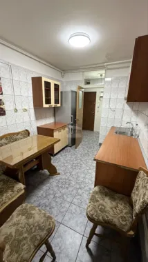 Apartament 4 camere | 92 mp | Etaj 1/10 | Apărătorii Patriei