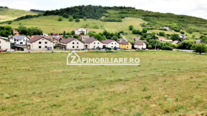 Logo ZAP IMOBILIARE logo