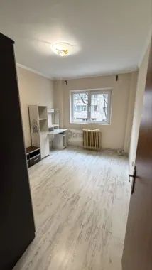 Apartament 4 camere | 92 mp | Etaj 1/10 | Apărătorii Patriei