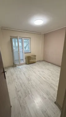Apartament 4 camere | 92 mp | Etaj 1/10 | Apărătorii Patriei