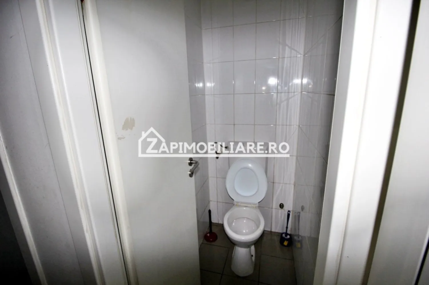 Spatiu Comercial 146 mp. cartier 7 Noiembrie zona Unic