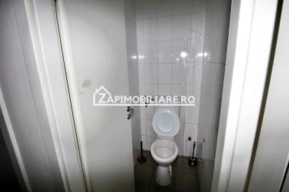 Spatiu Comercial 146 mp. cartier 7 Noiembrie zona Unic