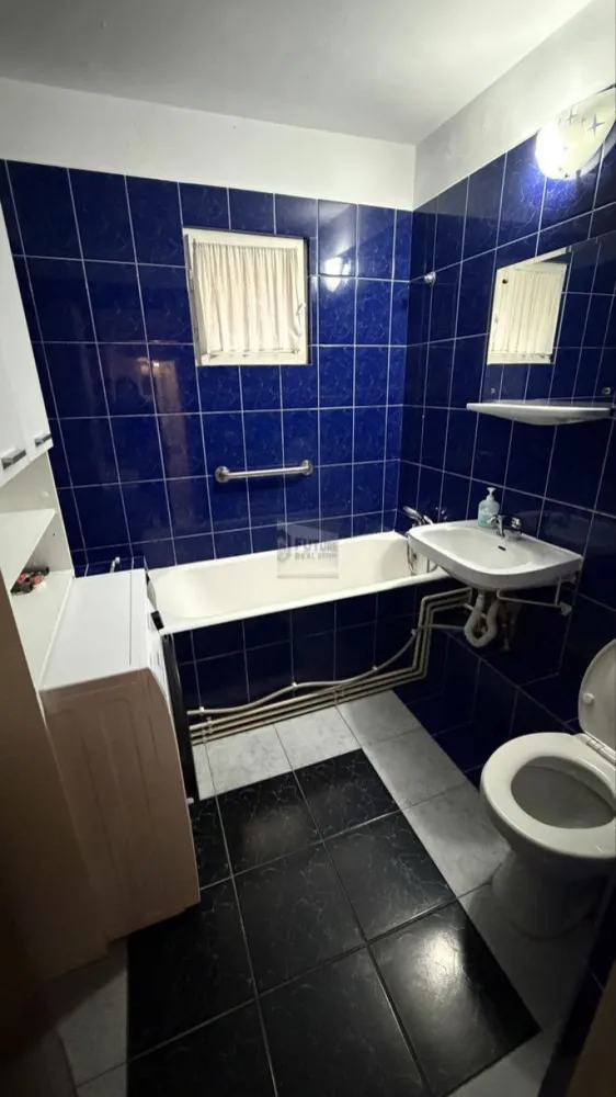 Apartament 4 camere | 92 mp | Etaj 1/10 | Apărătorii Patriei