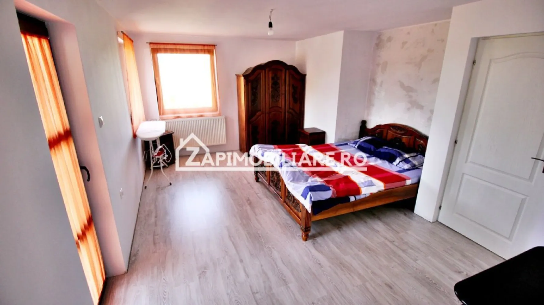Casa 5 camere, 326mp, 1.253mp teren, 0% comision