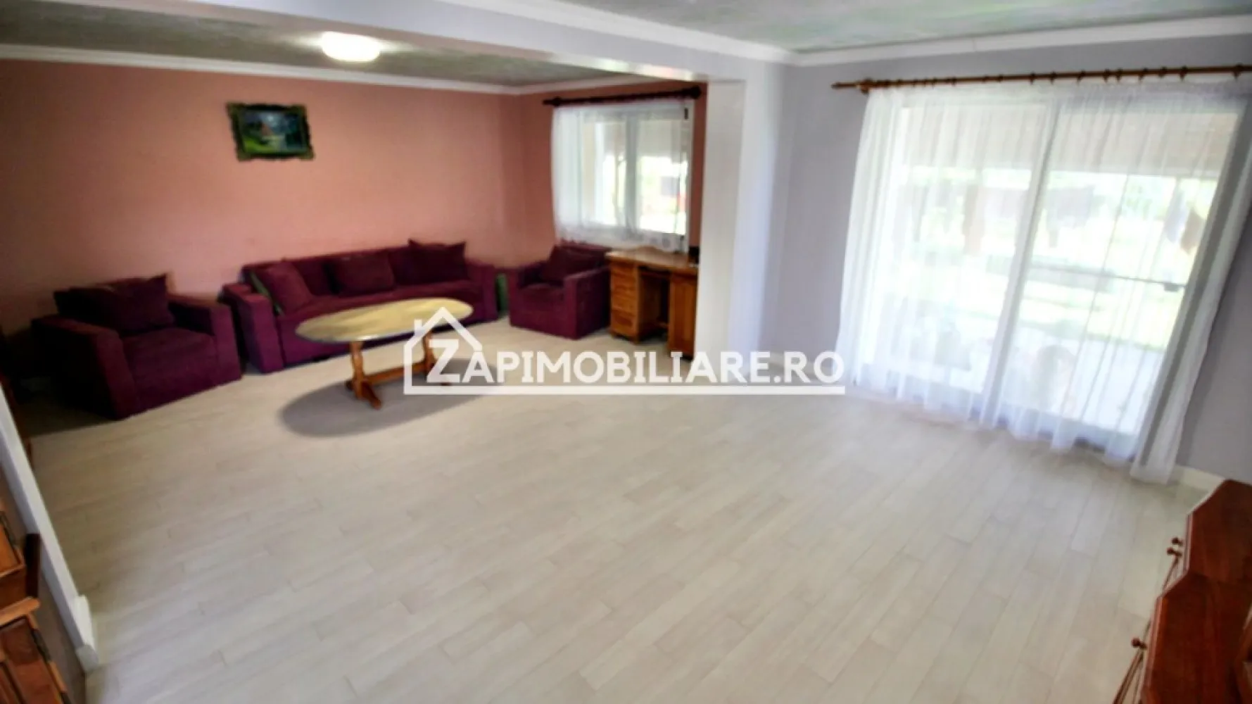 Casa 5 camere, 326mp, 1.253mp teren, 0% comision