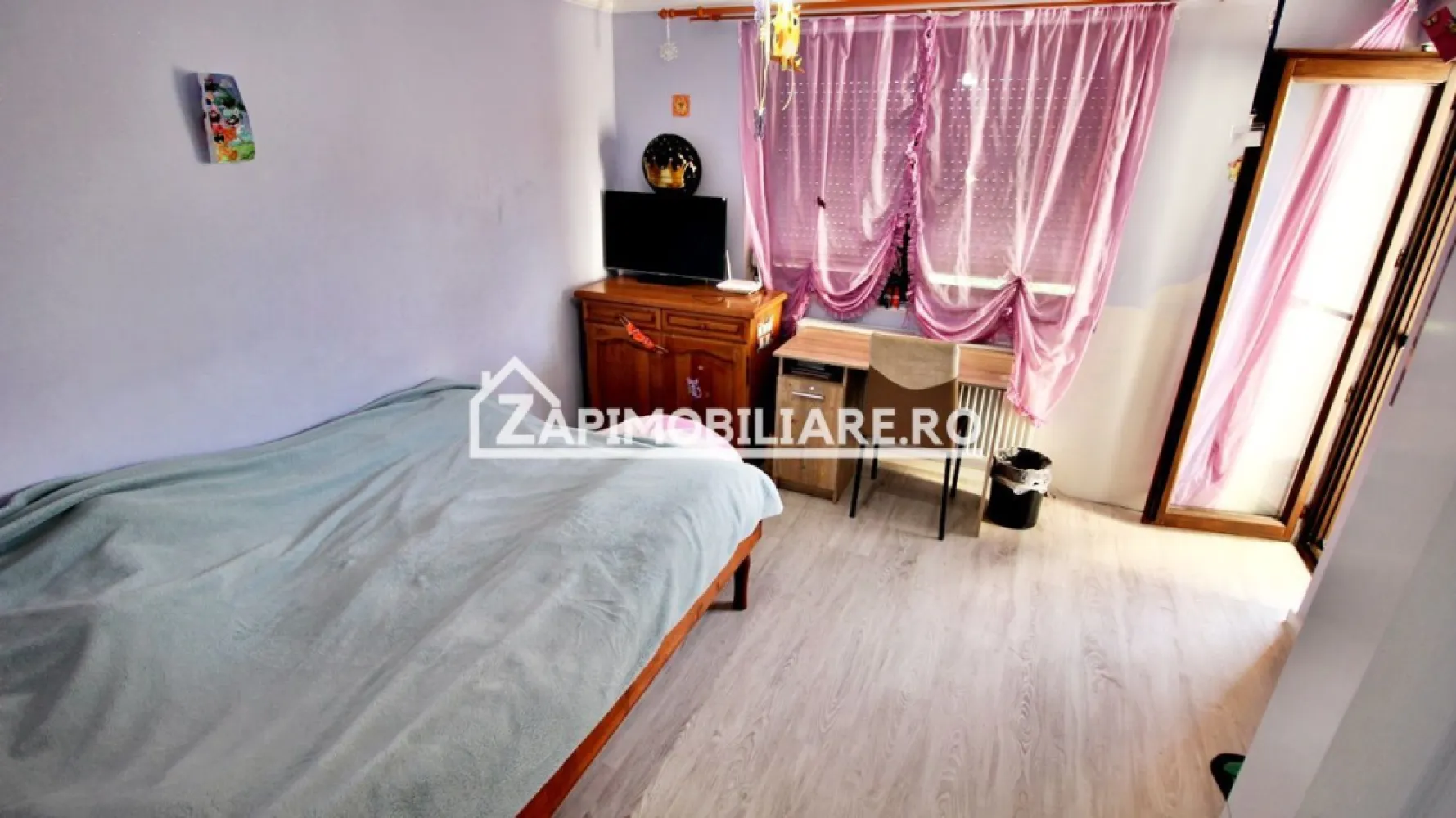 Casa 5 camere, 326mp, 1.253mp teren, 0% comision
