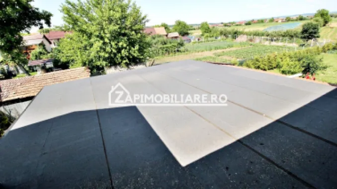 Casa 5 camere, 326mp, 1.253mp teren, 0% comision