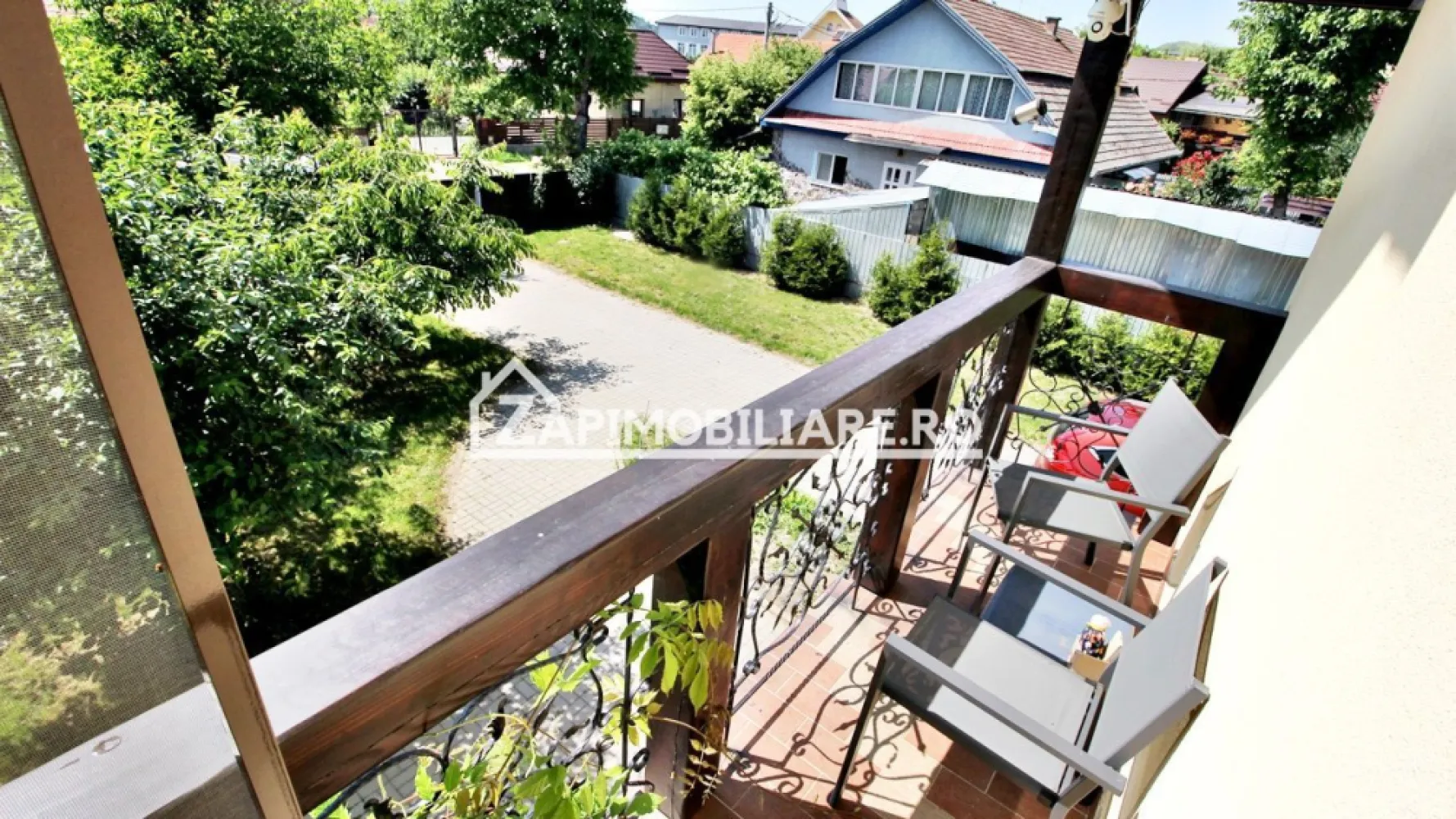 Casa 5 camere, 326mp, 1.253mp teren, 0% comision
