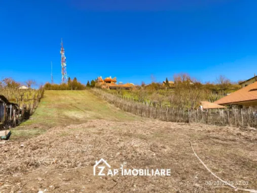 Logo ZAP IMOBILIARE logo
