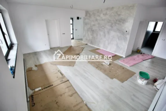 Logo ZAP IMOBILIARE logo