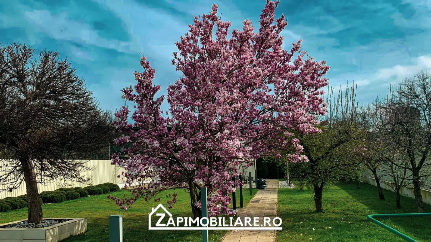 Unirii - Casa Zona Romcab - 400mp - 1259 mp teren - Garaj dublu - piscina - Mentionati ID-ul proprietatii cand apelati: CP2397163
Contact ⓪⑦②⑥ ②②③ ⑧⑧⑥ Sebastian
De vânzare casă, singur în curte , 7 camere situată în cartierul Unirii, suprafața utilă de 400 mp + anexe terasa garaj etc , total aproximativ 600 mp amplasată pe un teren cu suprafața de 1259 mp, 
Compartimentare:
Casa de locuit din cărămidă, având subsol, parter și etaj, este compusă din: 7 camere, 1 bucătărie, 1 cămară, 1 centrală termică, 3 băi, 2 holuri cu scară, 3 sasuri, 1 debara, 1 garderobă, 1 garaj cu 2 boxe, 1 pivniță, 1 terasă și 1 piscină.

Detalii:
- centrală termică, calorifere, geamuri termopan, ușă PVC.
- fundația casei are o adâncime de 2 m, pereții sunt din cărămidă, acoperișul de țiglă izolată cu polistiren de 10 cm.
- pivniță
- piscina
- anul inceperii constructiei 1999, finalizata in 2001

Utilitați:
- curent, apă, gaz, canalizare

Casa se vinde la cheie mobilată si utilata la prețul de 499.999 euro. Comision ZERO pentru cumparator
Contact ⓪⑦②⑥ ②②③ ⑧⑧⑥ Sebastian Daca vă place această ofertă sau pentru alte informații sunați la numărul de contact din anunț!
