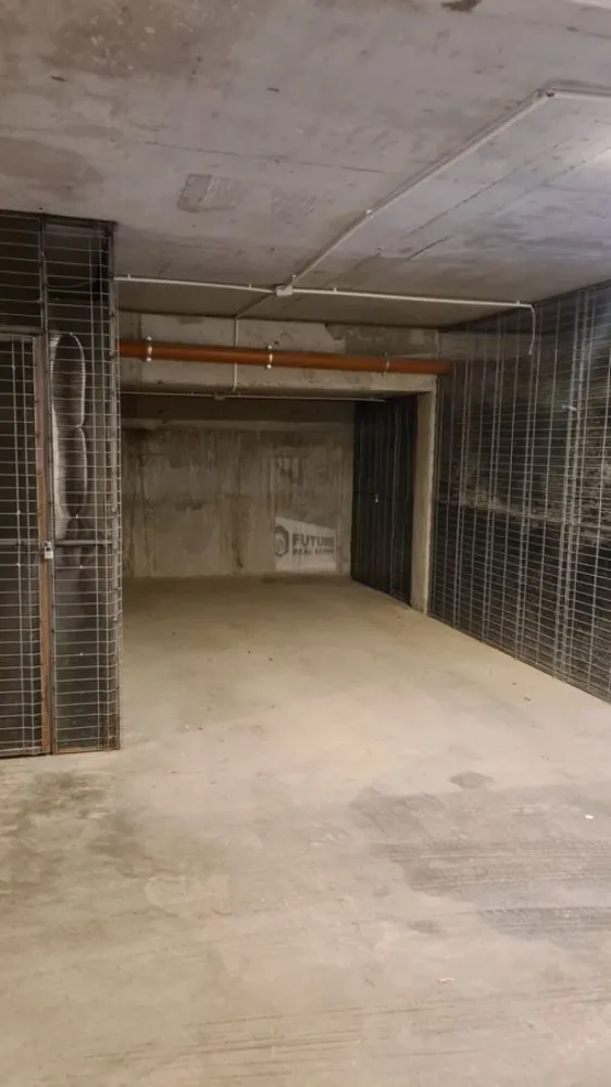 Apartament 2 camere + parcare subterană + boxă | Piața Progresul