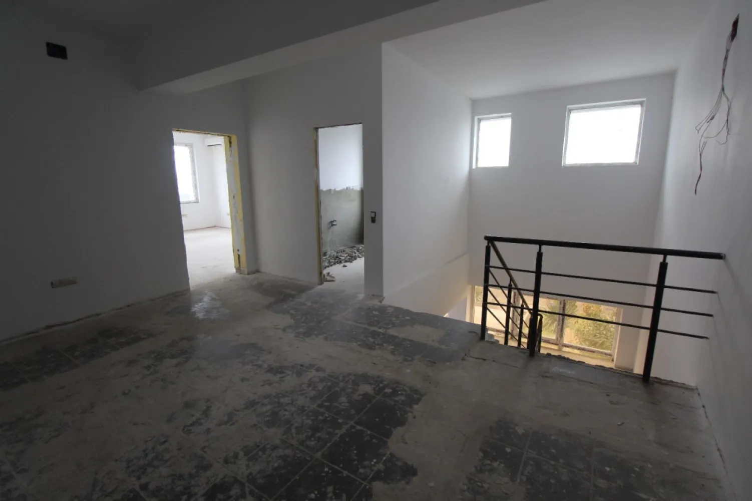 Spațiu comercial sau Birouri