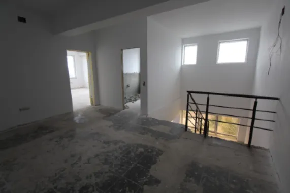 Spațiu comercial sau Birouri