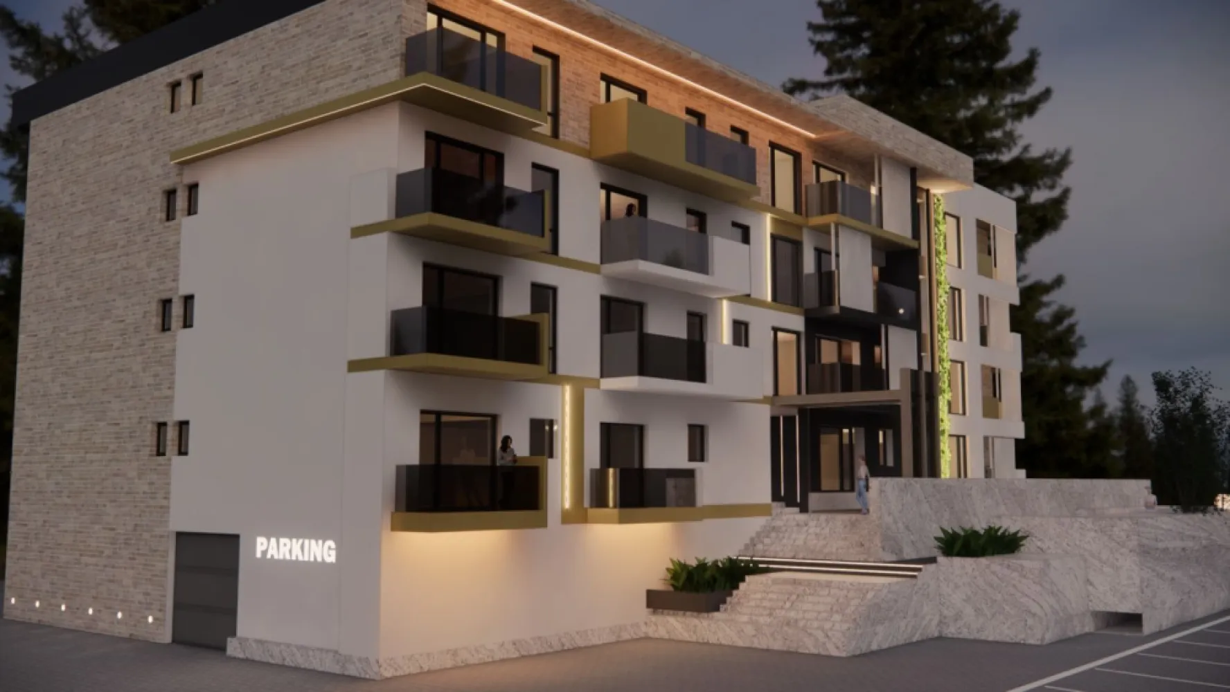 Apartamente in bloc NOU cu 2cam,str.Livezeni,lift, garaj - Contact 0774048706 Bogdan
De vânzare apartamente in bloc NOU cu 1-2-3 camere decomandate confort , situate în cartierul Tudor, strada Livezeni aproape de Kaufland suprafață utilă de 50 si 78 mp, oferit de Zap Imobiliare 
Detalii: 
- 1 living, 1 dormitor, 1 bucătărie, 1 baie, 1 balcon, 1 hol
- centrală termică, calorifere, geamuri termopan, ușă metalică.

Proprietatea se află într-o zonă cu un confort deosebit, datorită amplasării în imediata apropiere a tot ceea ce înseamnă viață modernă, și anume: mijloace de transport în comun, magazine, unități de învățământ de toate gradele, piață, parc, bănci, farmacii, s.a.
Locuința se vinde semifinisata avansat la prețul de 2100 Euro mp tva de 21% inclus in pret.Comisionul este ZERO!
Contact 0774048706 Bogdan
- pret parcare subterana 15.000 euro
- pret parcare terană 6300 euro
Dacă vă place această ofertă - sau pentru alte informații sunați la numărul de contact din anunț! 
Compania Zap Imobiliare vă pune la dispoziție toate informațiile, actele și documentele necesare alături de asistență și consiliere permanentă până la finalizarea achiziției imobiliare. Ne dorim să îți oferim cea mai plăcută experiență, îndeplinim vise cu pereți!