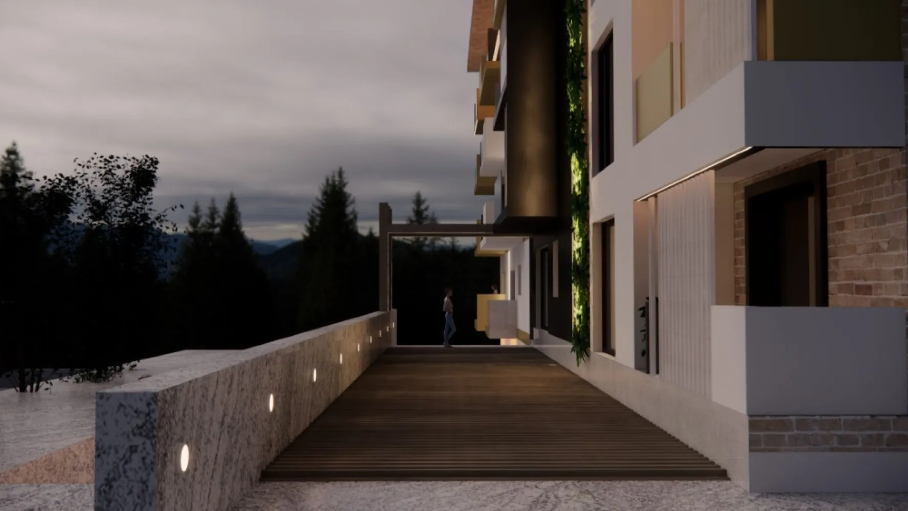 Apartamente in bloc NOU cu 2cam,str.Livezeni,lift, garaj - Contact 0774048706 Bogdan
De vânzare apartamente in bloc NOU cu 1-2-3 camere decomandate confort , situate în cartierul Tudor, strada Livezeni aproape de Kaufland suprafață utilă de 50 si 78 mp, oferit de Zap Imobiliare 
Detalii: 
- 1 living, 1 dormitor, 1 bucătărie, 1 baie, 1 balcon, 1 hol
- centrală termică, calorifere, geamuri termopan, ușă metalică.

Proprietatea se află într-o zonă cu un confort deosebit, datorită amplasării în imediata apropiere a tot ceea ce înseamnă viață modernă, și anume: mijloace de transport în comun, magazine, unități de învățământ de toate gradele, piață, parc, bănci, farmacii, s.a.
Locuința se vinde semifinisata avansat la prețul de 2100 Euro mp tva de 21% inclus in pret.Comisionul este ZERO!
Contact 0774048706 Bogdan
- pret parcare subterana 15.000 euro
- pret parcare terană 6300 euro
Dacă vă place această ofertă - sau pentru alte informații sunați la numărul de contact din anunț! 
Compania Zap Imobiliare vă pune la dispoziție toate informațiile, actele și documentele necesare alături de asistență și consiliere permanentă până la finalizarea achiziției imobiliare. Ne dorim să îți oferim cea mai plăcută experiență, îndeplinim vise cu pereți!