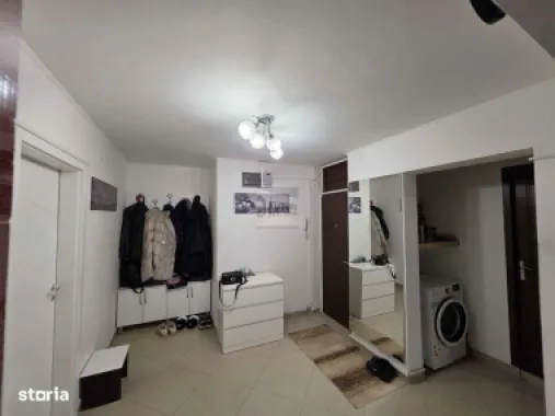 Apartament 4 camere | Etaj 2/8 | Zonă excelentă