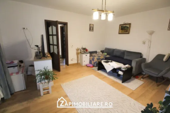 Zona Budai - Casa 1 nivel singur pe curte - 431 mp teren