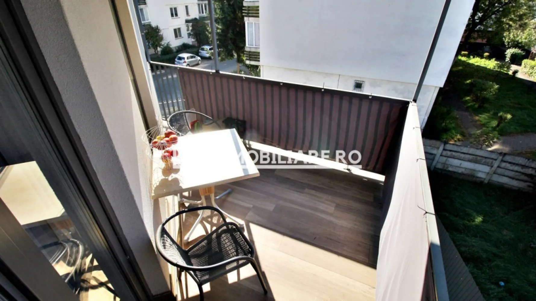 Apartament 3 camere,2 băi,bloc NOU,68mp,