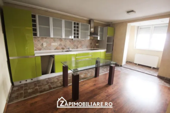 Logo ZAP IMOBILIARE logo
